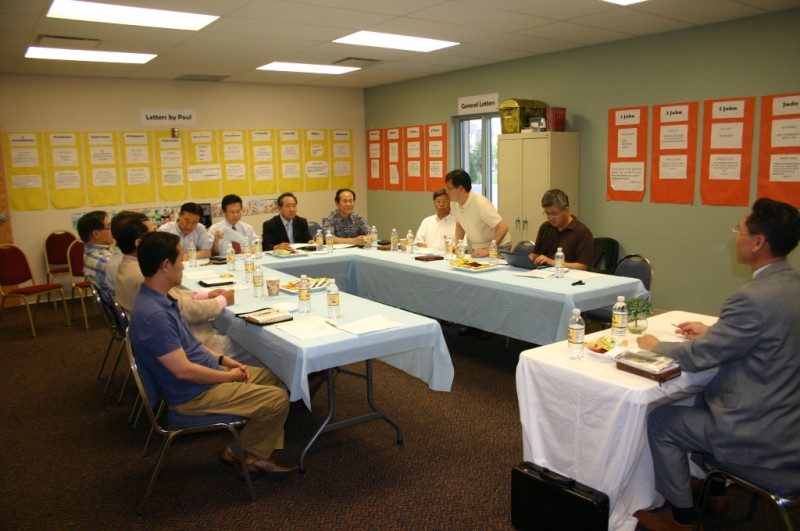 IMG_0414 [800x600].JPG